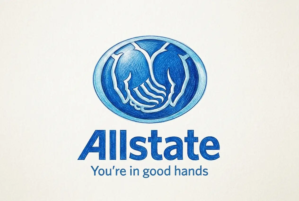 Allstate Announces $289 Million in Estimated Catastrophe Losses for May 2026