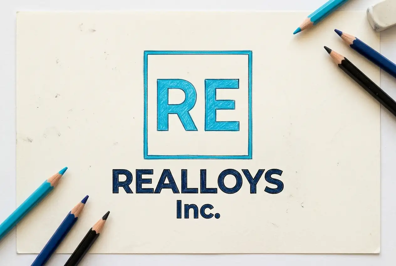 REalloys Rides Rare-Earth Momentum Into the Russell 3000, but Can a 9.9% Pullback Shake Out the True Believers?