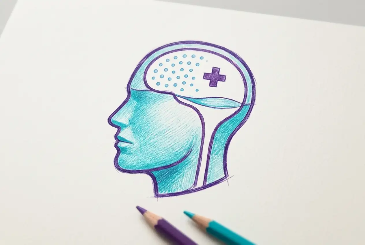 Alzamend Neuro Lands $7.5M Lifeline From an Affiliate Lender — But Can Convertible Preferred Stock Save a Company Worth Less Than the Cash It Just Raised?
