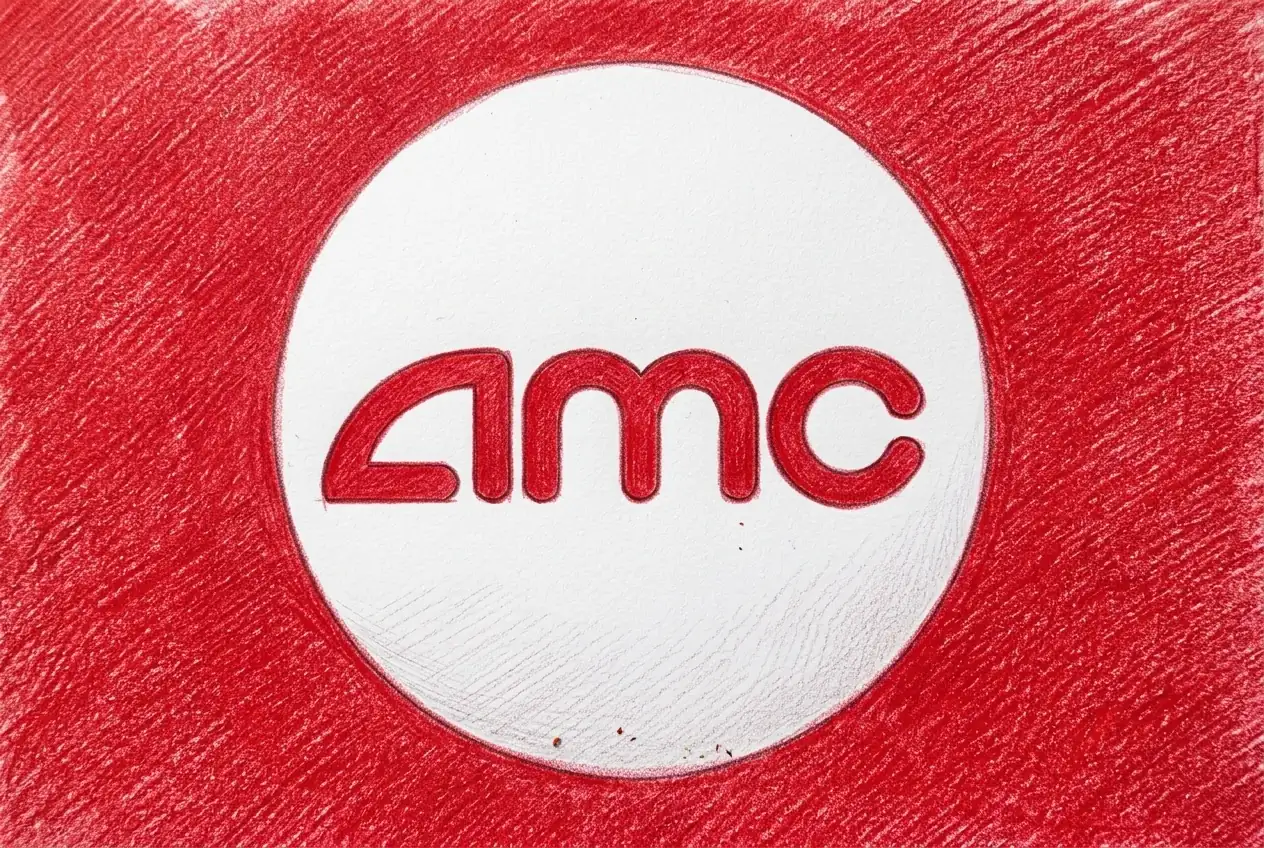 AMC's second quarter revenue of $1.6B beats estimates, delivering record Adjusted EBITDA.