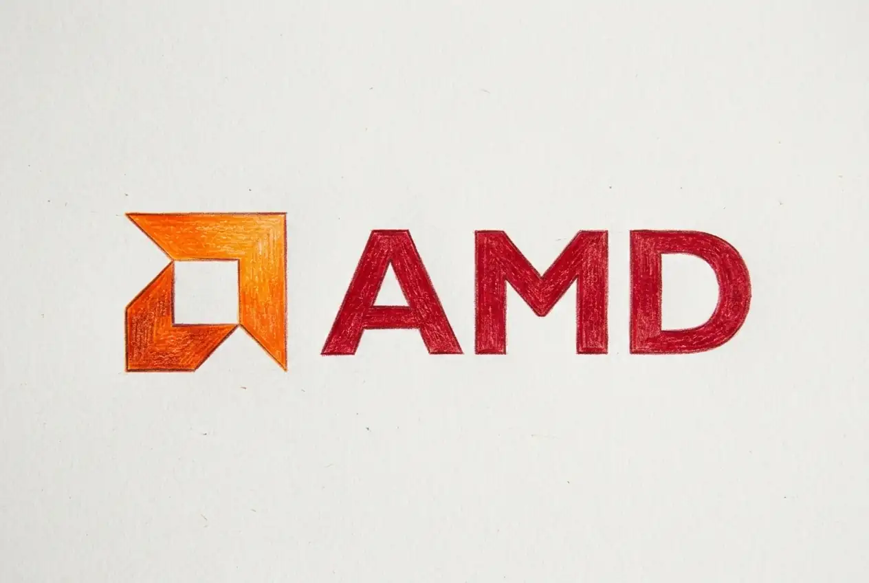 AMD Launches Budget Gaming CPUs, Extending Platform Support Through 2029