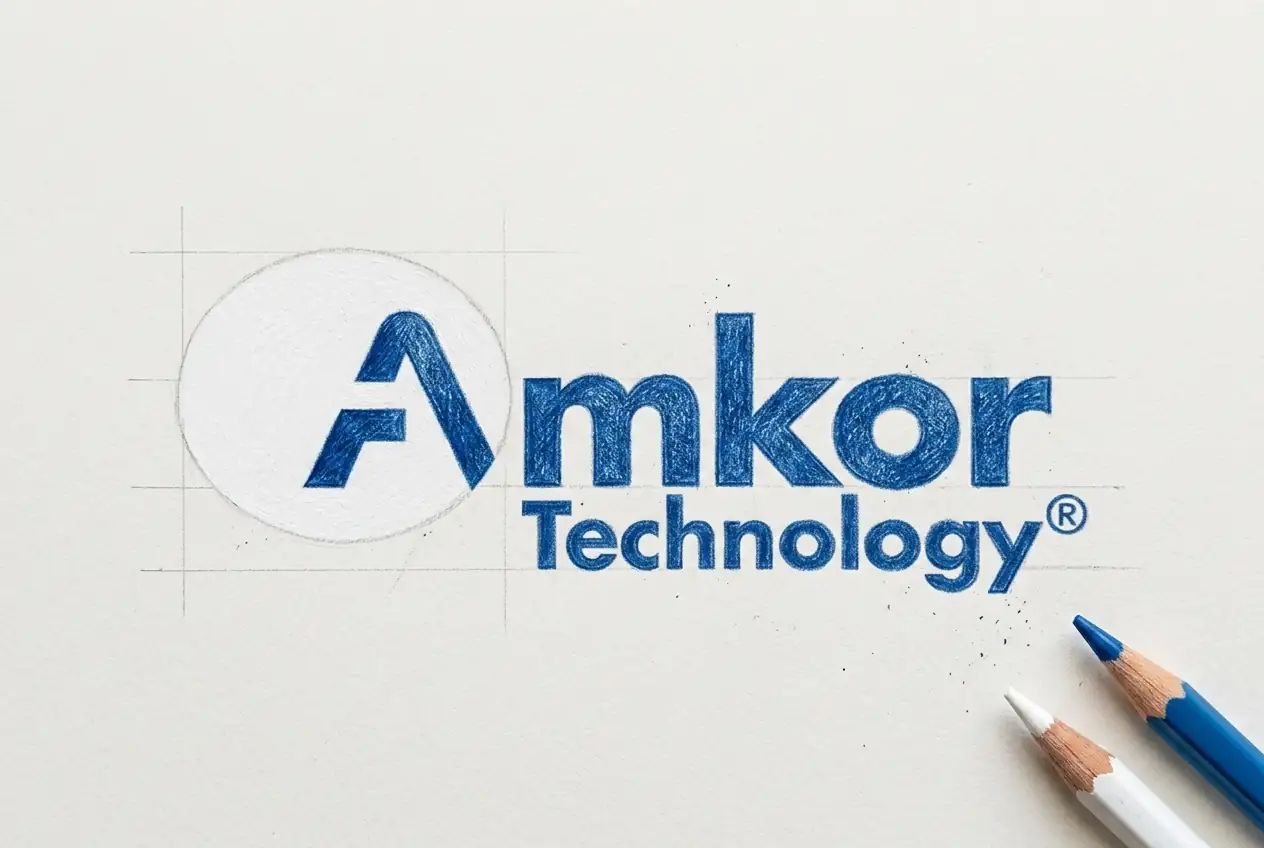 Amkor eyes $650M Korea expansion, fueled by rising TSMC orders