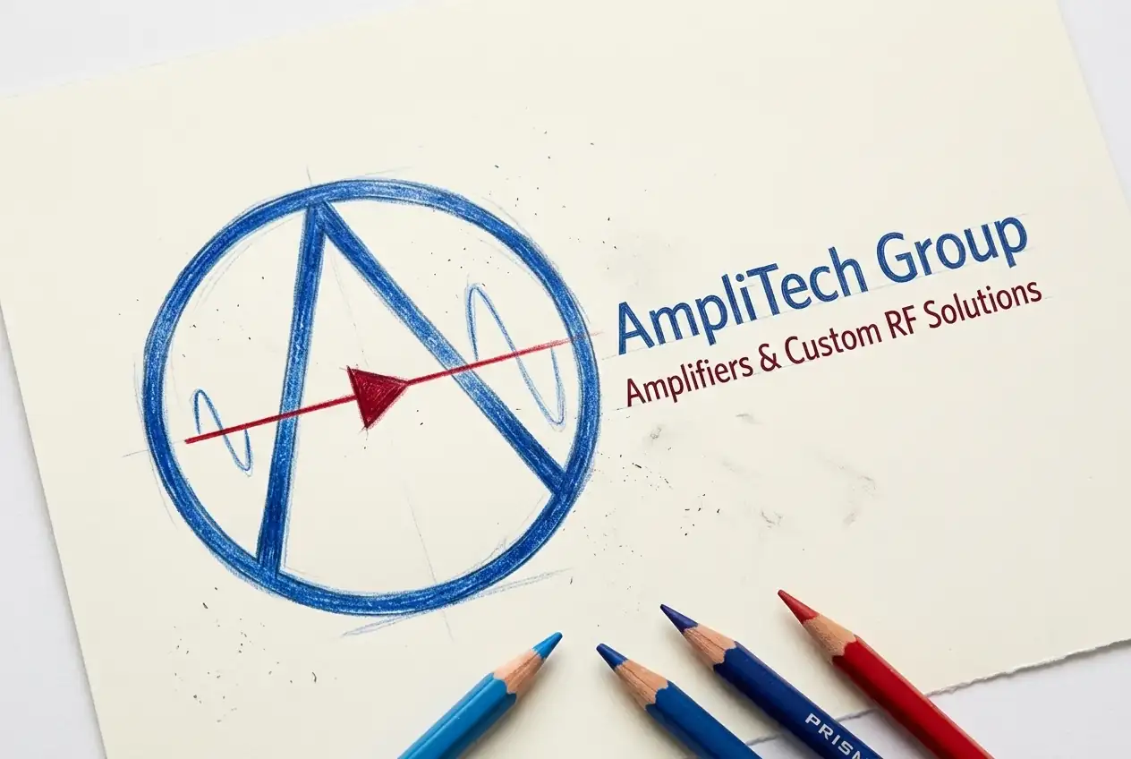 Amplitech's Revenue Surges 51% but a Ballooning R&D Bill Spooks Investors — Can the Back-Half Bet Pay Off?