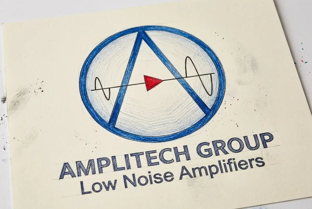 AmpliTech Group Amends Asset Purchase Agreement, Reducing Price by $1M Due to Delays