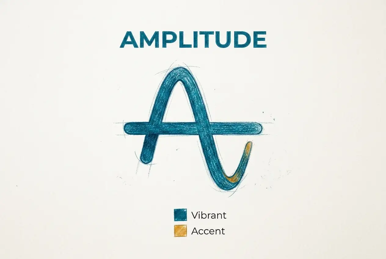 Raymond James Sees 20% More Upside in Amplitude — But Can a Beaten-Down Analytics Stock Actually Deliver on Its AI Pivot?