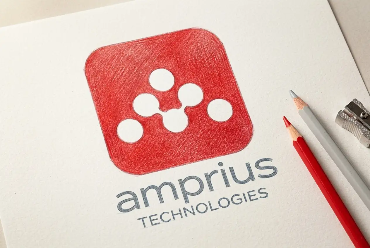 Amprius Technologies Finalizes Warrant Exchange to Reduce Share Dilution