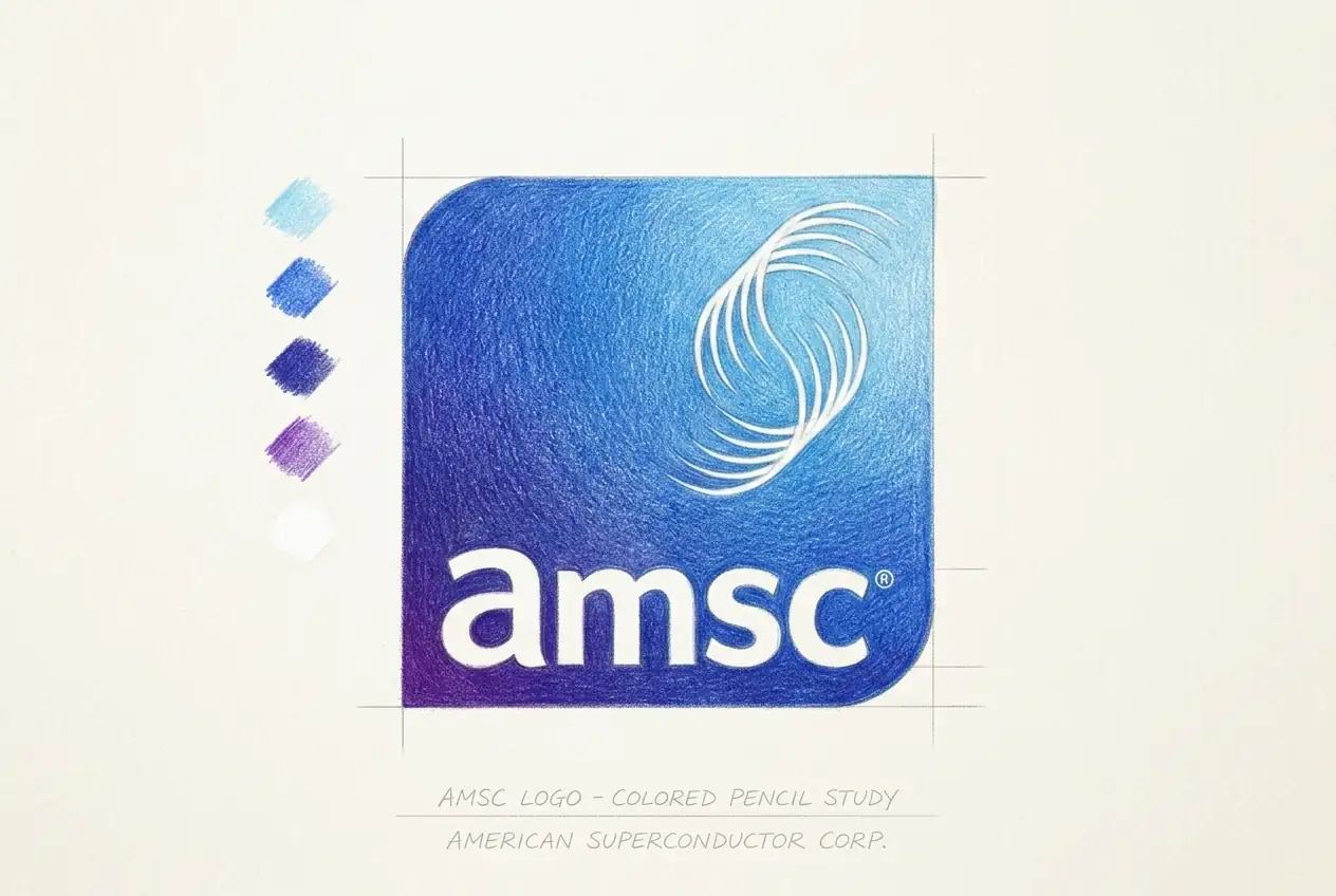 AMSC Beat the Numbers but Spooked the Street — Is a $299 Million Revenue Year Enough to Justify the Valuation?