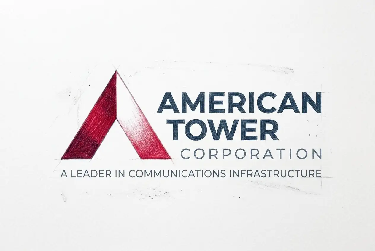 American Tower Terminates Strategic Collocation Agreement with DISH Wireless
