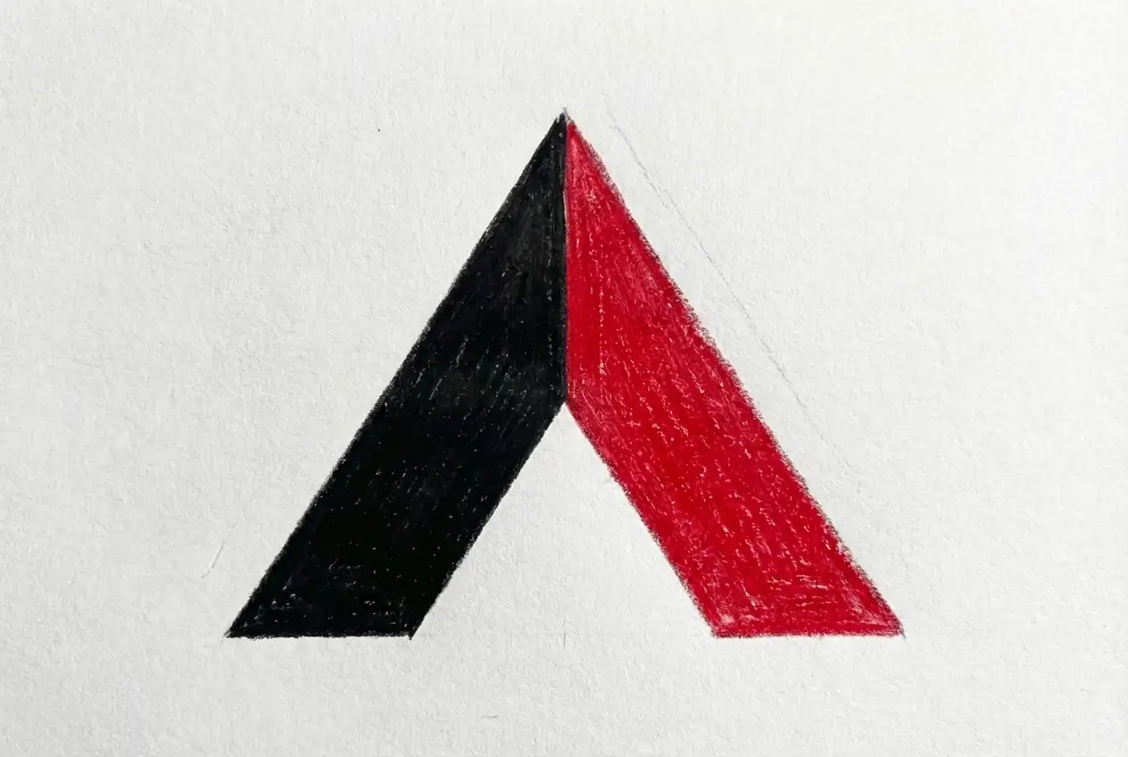 American Tower Stock Reaches 52-Week Low