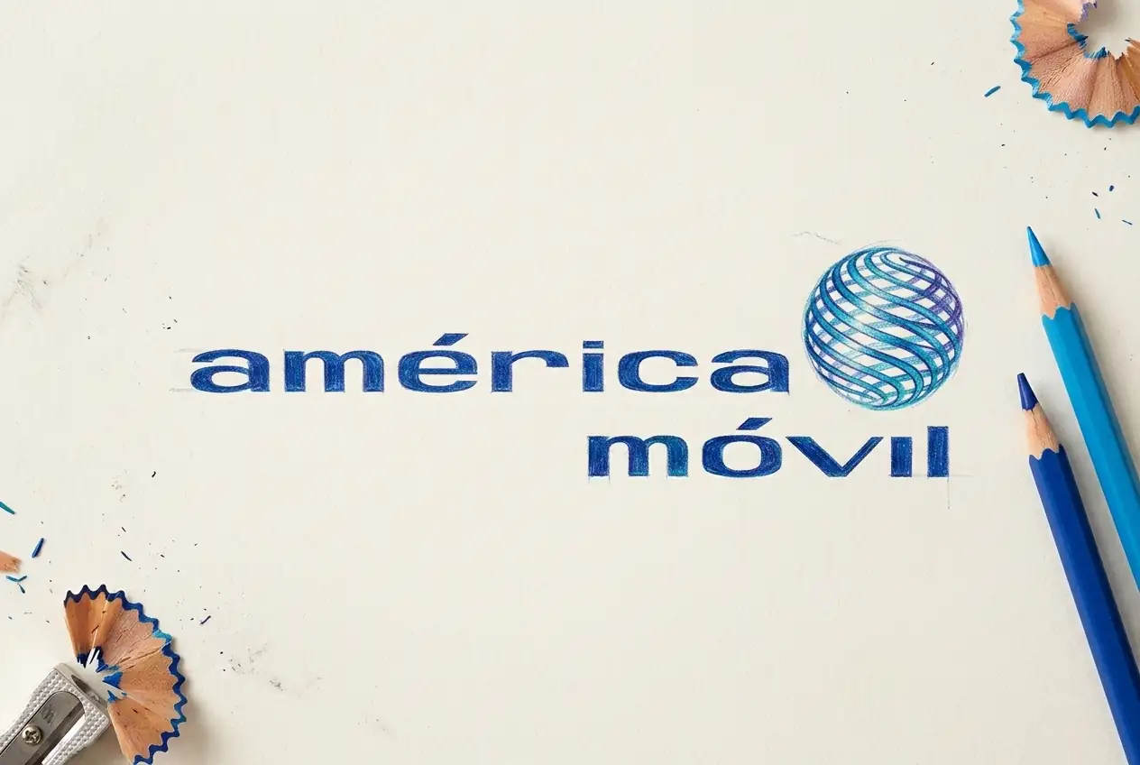 América Móvil Surges 5.6% Into Its Big Investor Day — But Can the Telecom Giant Deliver a Story Worth the Rally?