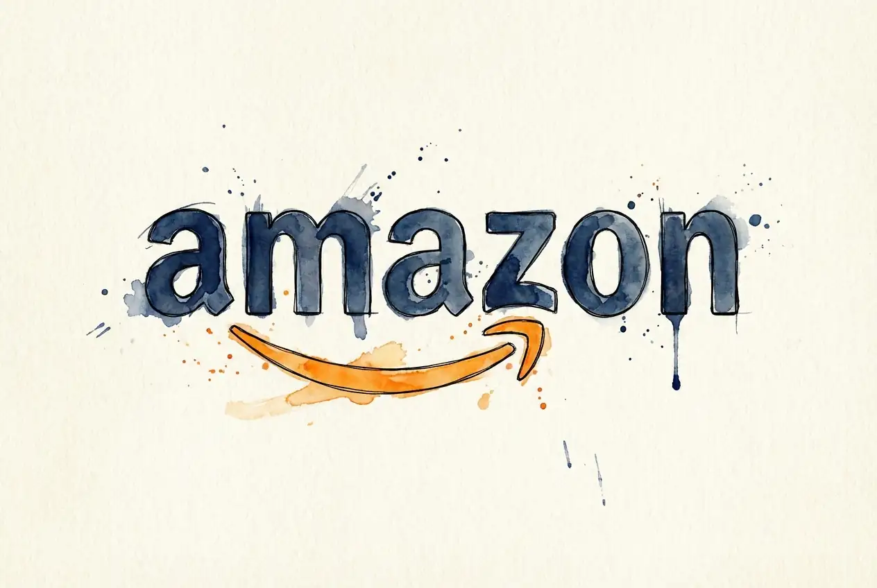 Amazon Pharmacy to Reach 4,500 U.S. Cities by 2026 to Solve Medication Access Gaps