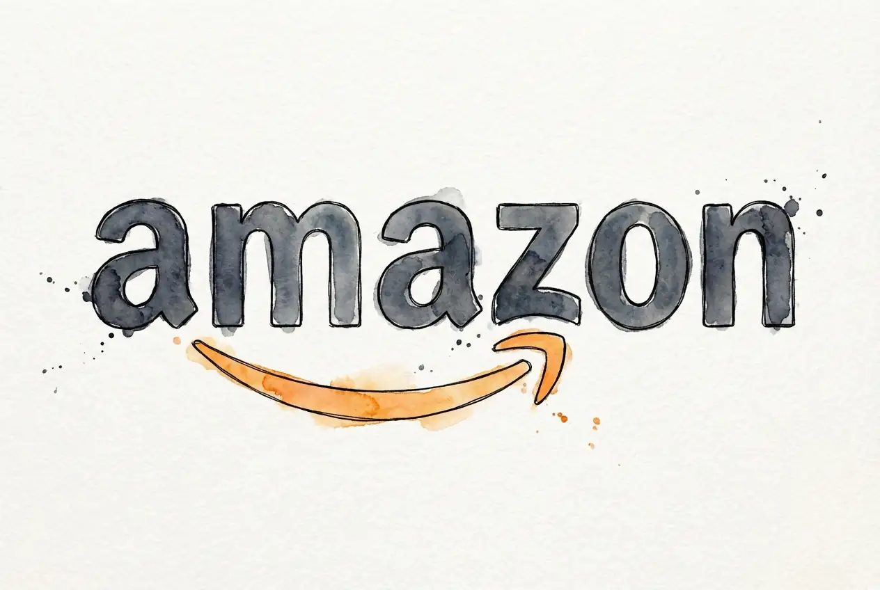 Amazon's fourth quarter 2025 revenue of $213.4B beat estimates, driven by accelerating AWS growth of 24%.