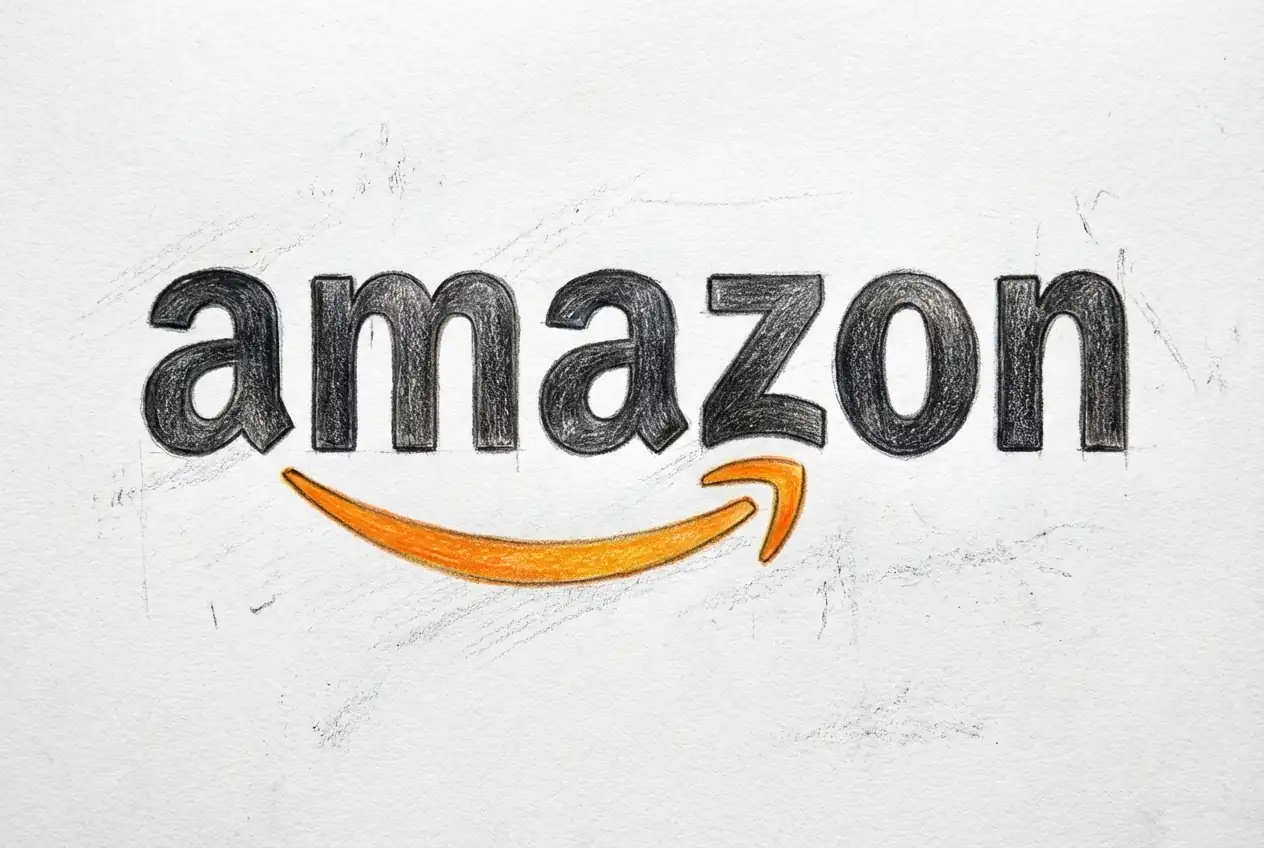 Amazon’s Ring Scraps AI Camera Partnership with Flock Safety Amid Surveillance Backlash