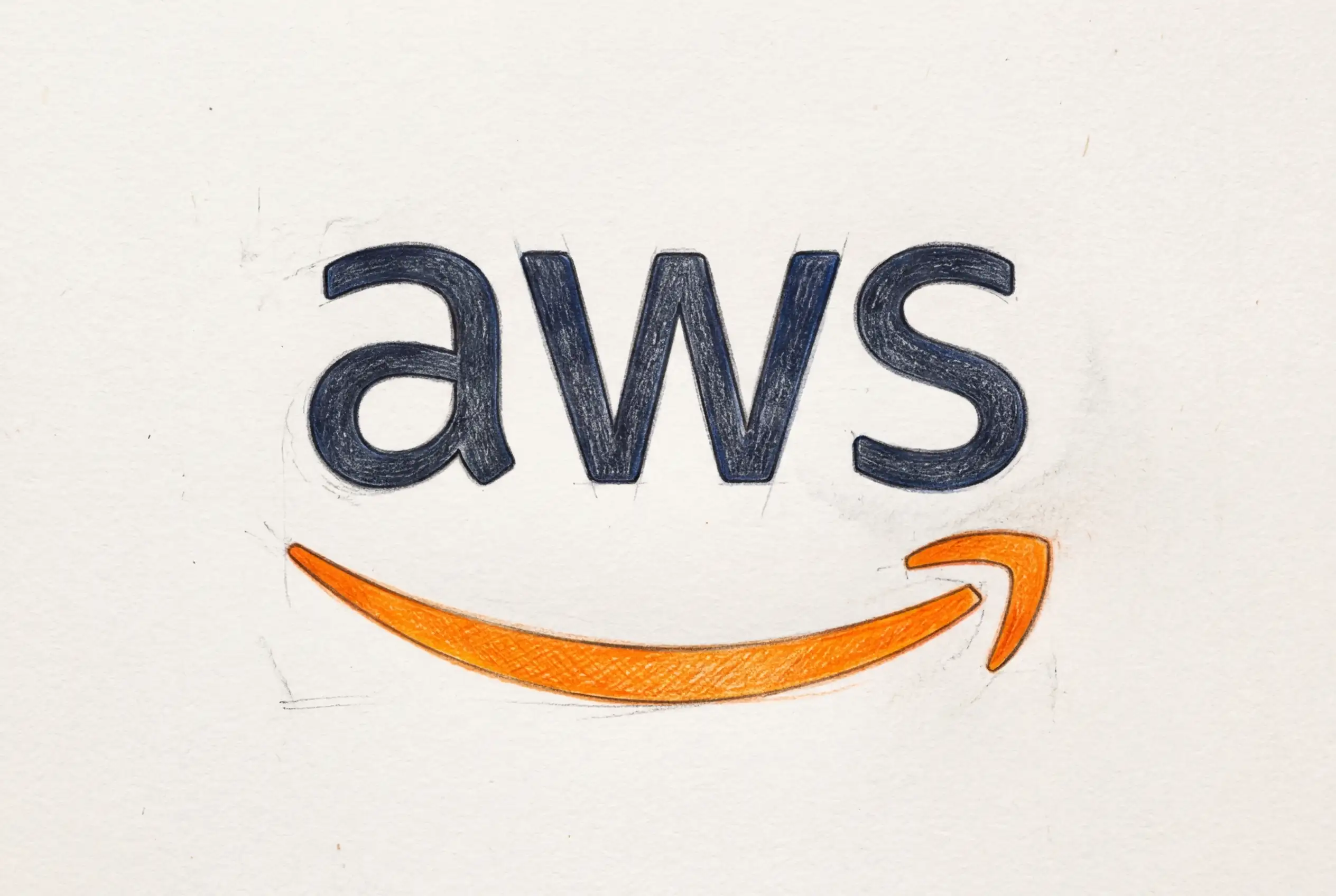 European Commission Confirms AWS Cloud Breach, 350GB Data Theft Claimed