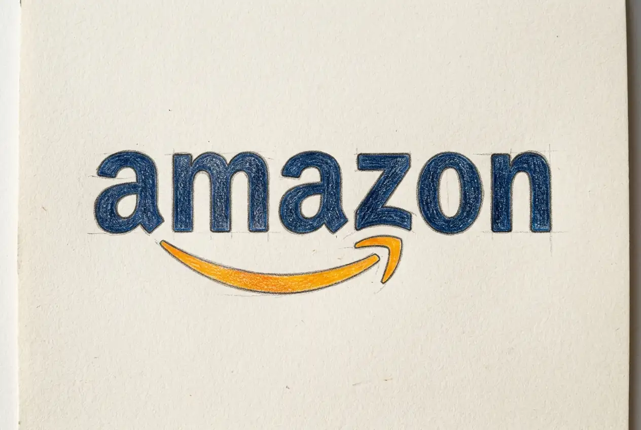 Amazon in Focus with AI Health Partnership, NYC Labor Regulations, and Market Influence