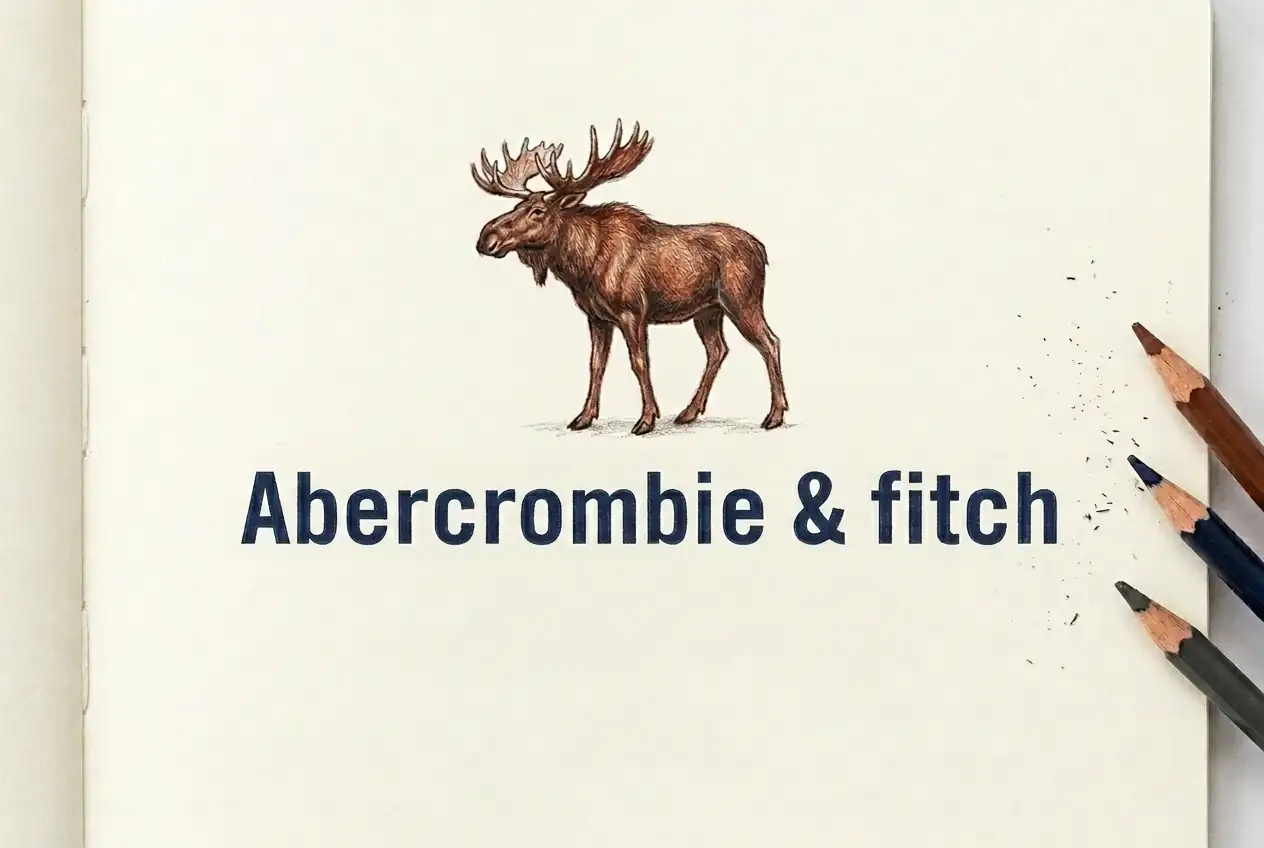 Abercrombie Beats on Profit but Misses on Sales — Can Cost Discipline Alone Keep This Turnaround Alive?