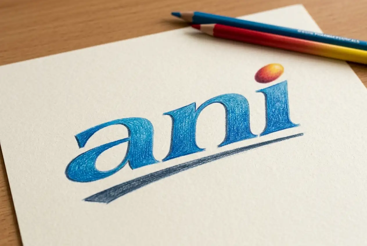 ANI Pharmaceuticals beats second quarter 2026 expectations but trims full-year Cortrophin revenue guidance