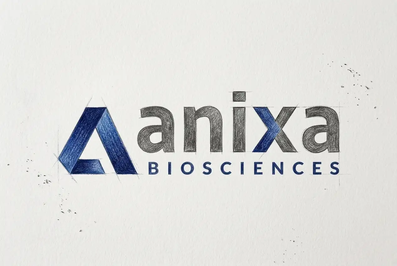 Anixa Biosciences Upgraded to Strong Buy Following Narrower Quarterly Loss
