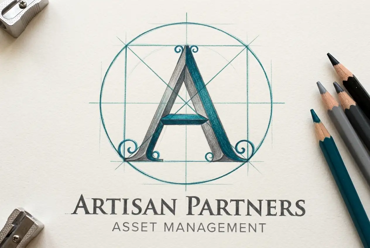 Artisan Partners Enters New $150 Million Revolving Credit Facility, Replacing Prior Agreement