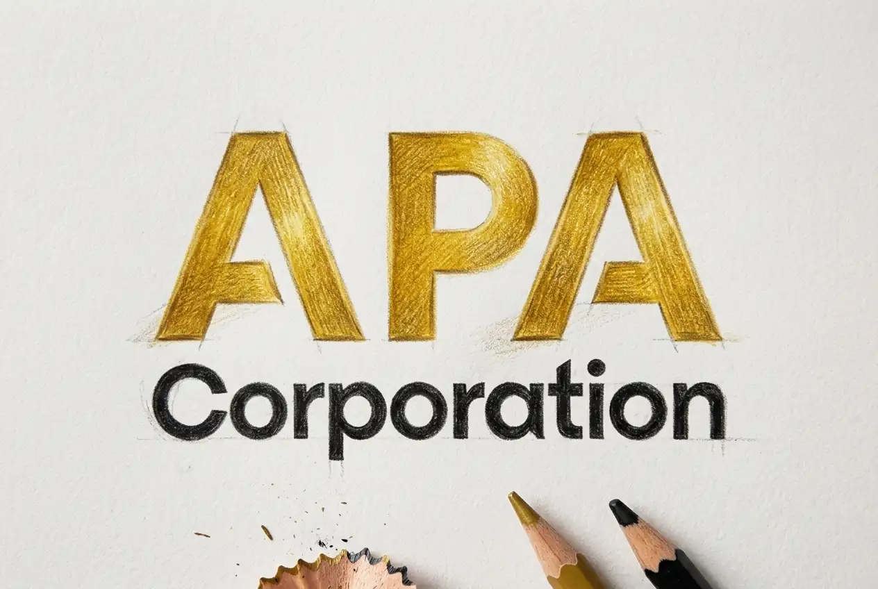 APA Advances Bulloo Pipeline, Targeting 30% Increase in Gas Capacity