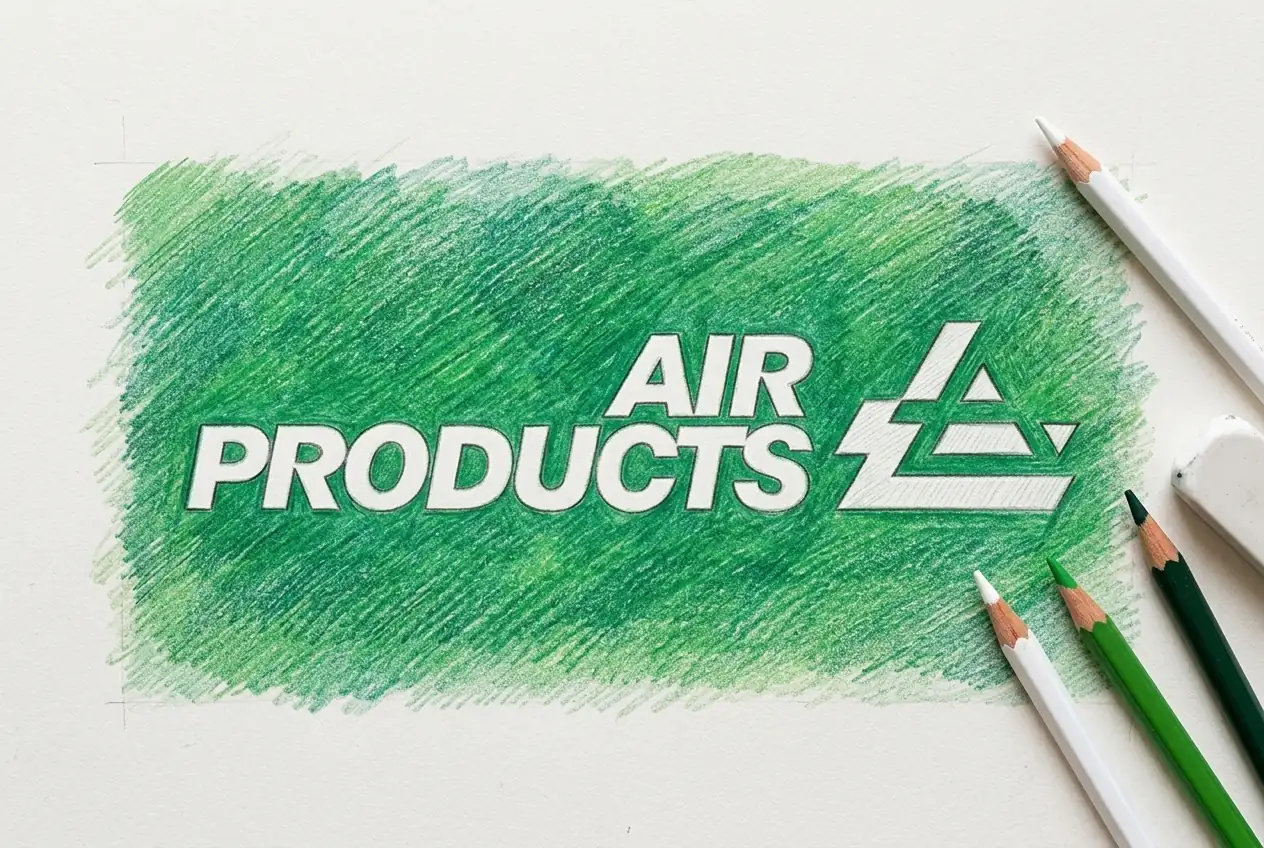 Air Products Scraps Louisiana Project, Shares Jump on $2.9B Charge