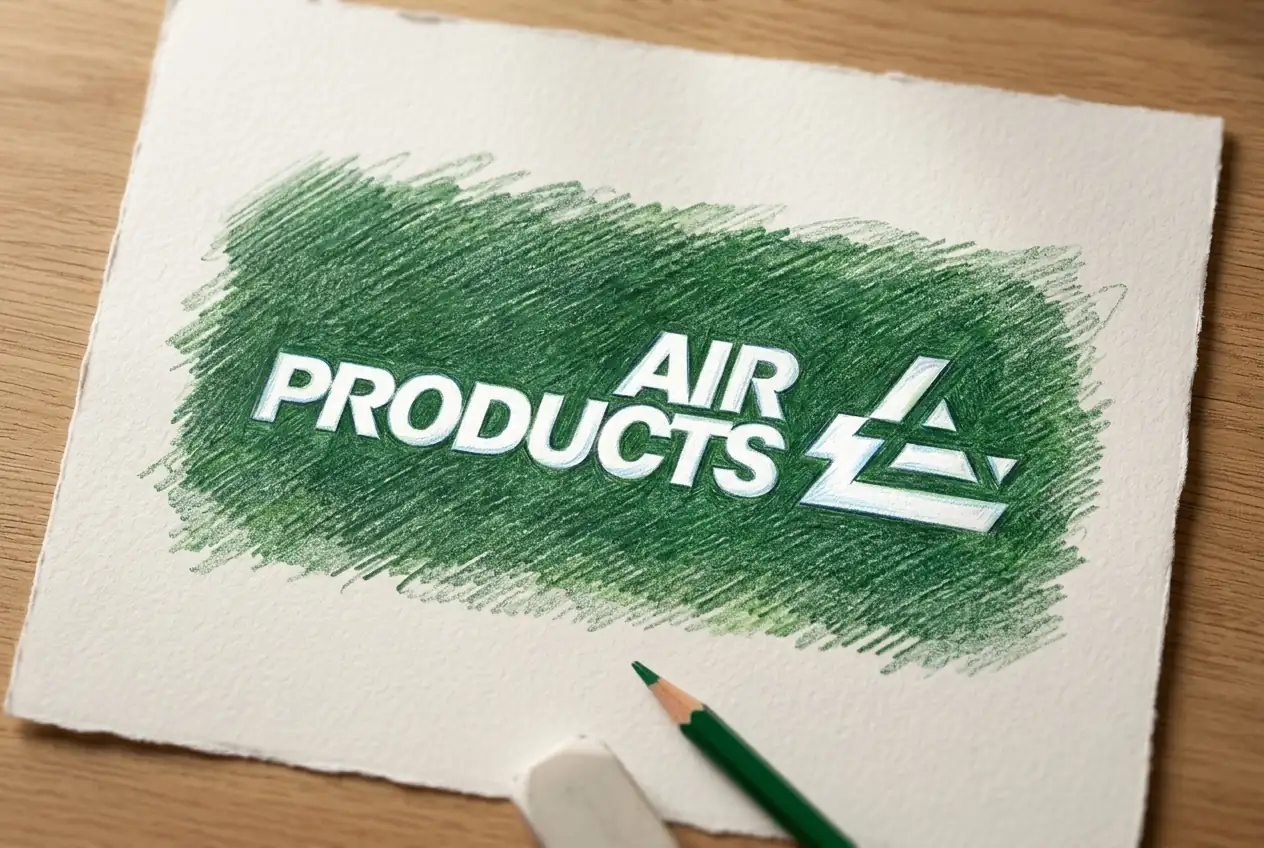 Air Products makes record South Korea investment for Samsung chip facilities