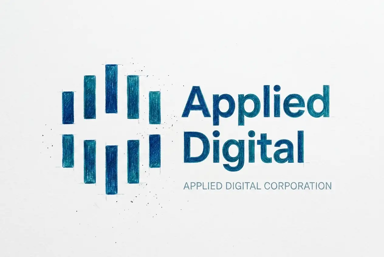 I need to research the latest news about Applied Digital Corporation (APLD) and the Needham price target raise.
