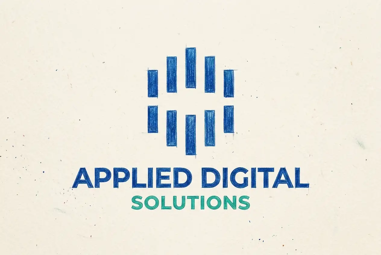 Applied Digital Drops 7%, Hit by Bearish Report Favoring Core Scientific