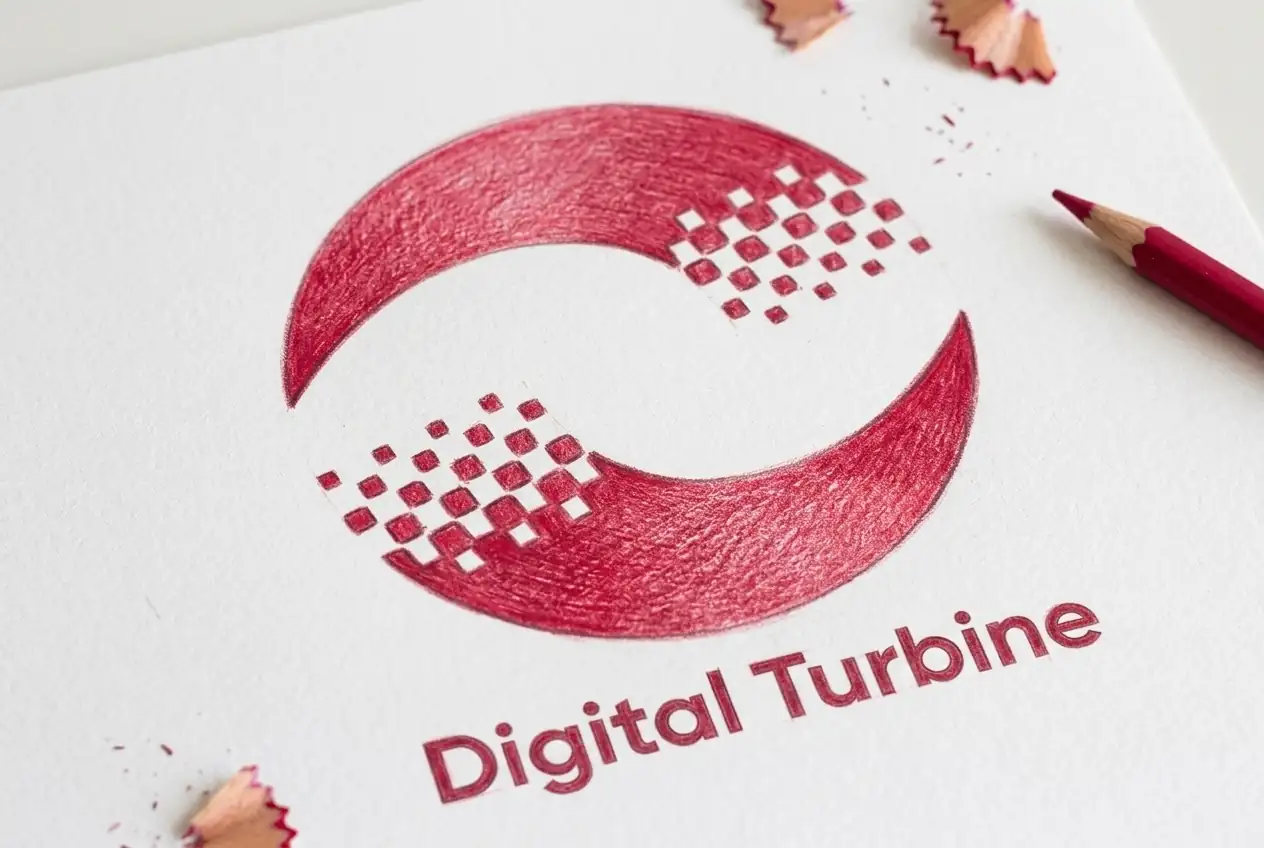 Digital Turbine Earns Strong Buy Ratings, Citing AI and Launchpad Launch