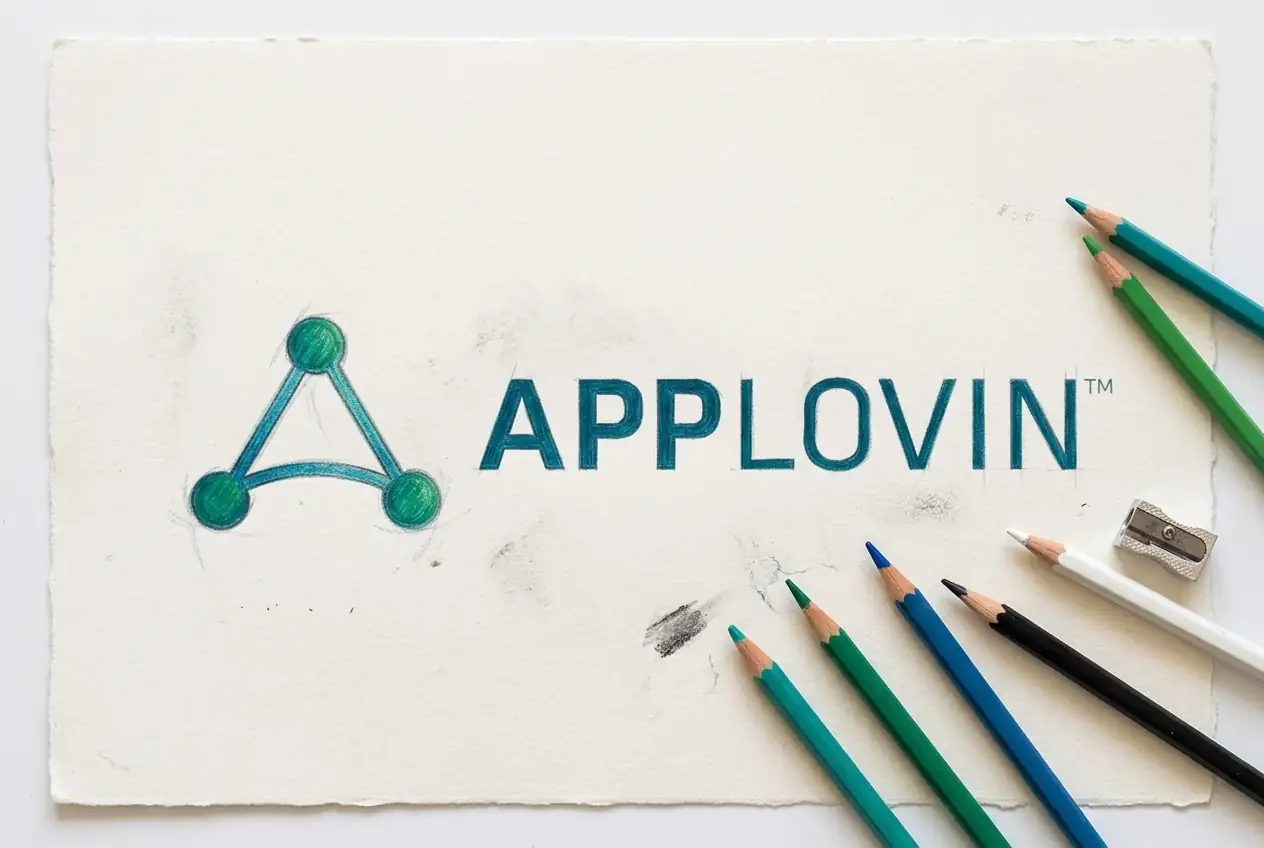 AppLovin Rating Raised to BBB+, Driven by 55% Cash Flow Margins