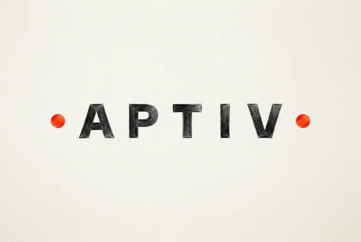 Aptiv Unveils Camera-Based Airbag System, Slashing Hardware Costs 40%