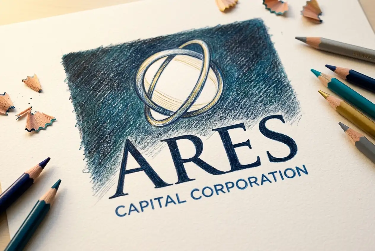 Ares Capital Establishes New $1 Billion Commercial Paper Program