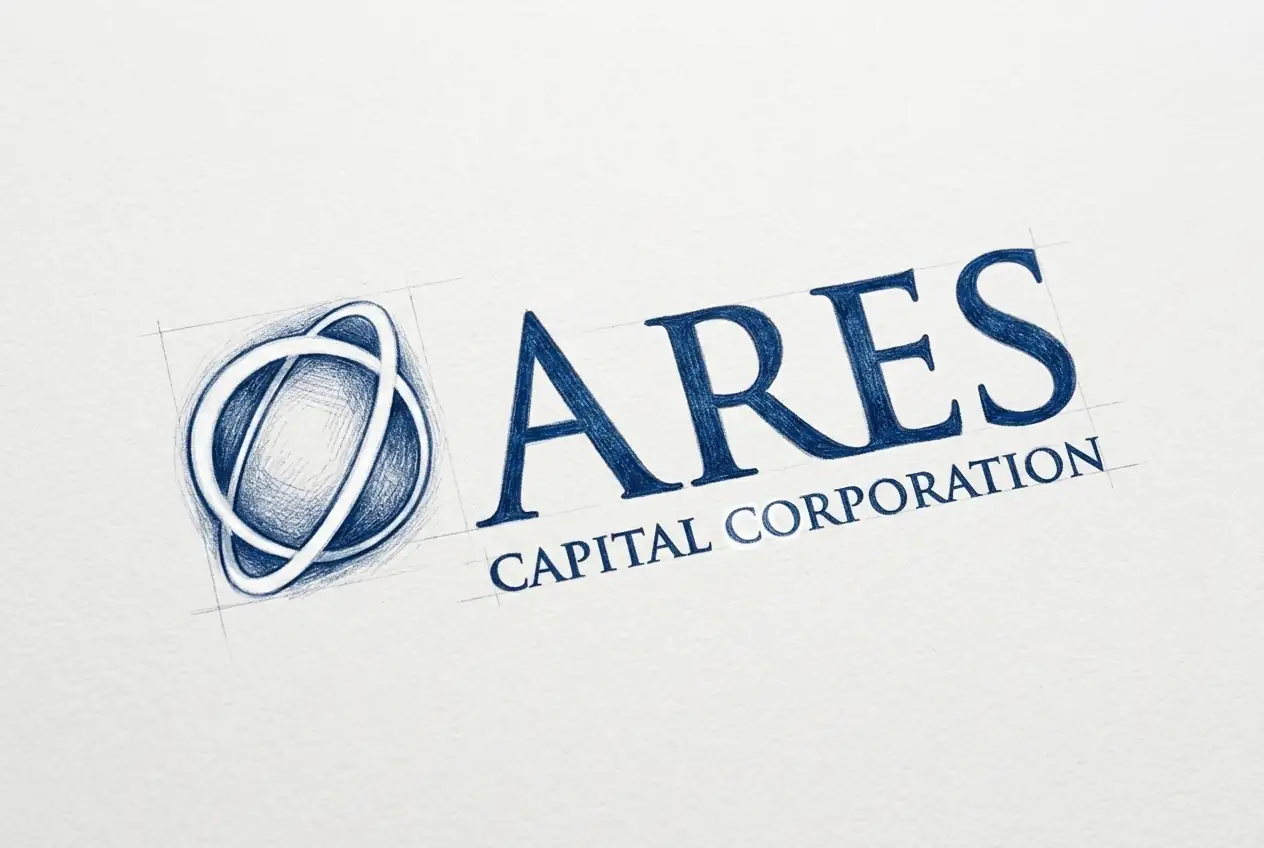 Ares Announces Preliminary Q3 2026 Realized Net Performance Income of $10 Million