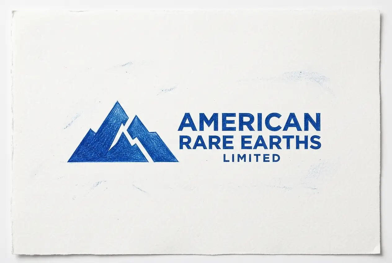 American Rare Earths Eyes 2026 Nasdaq Listing, Targeting Institutional Capital