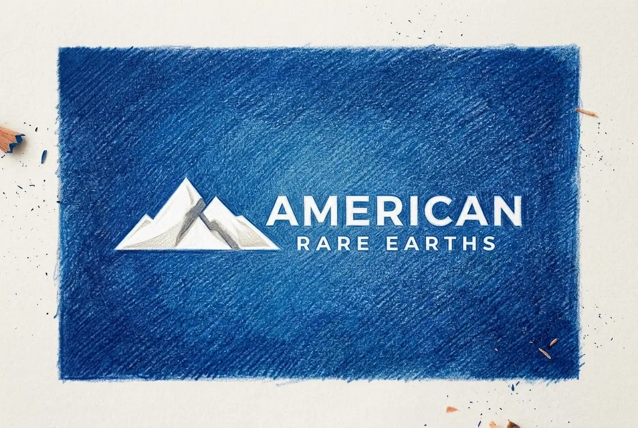 American Rare Earths Drops 11.9% as Nasdaq Dream Meets OTC Reality — Can a Listing Alone Justify This Valuation?