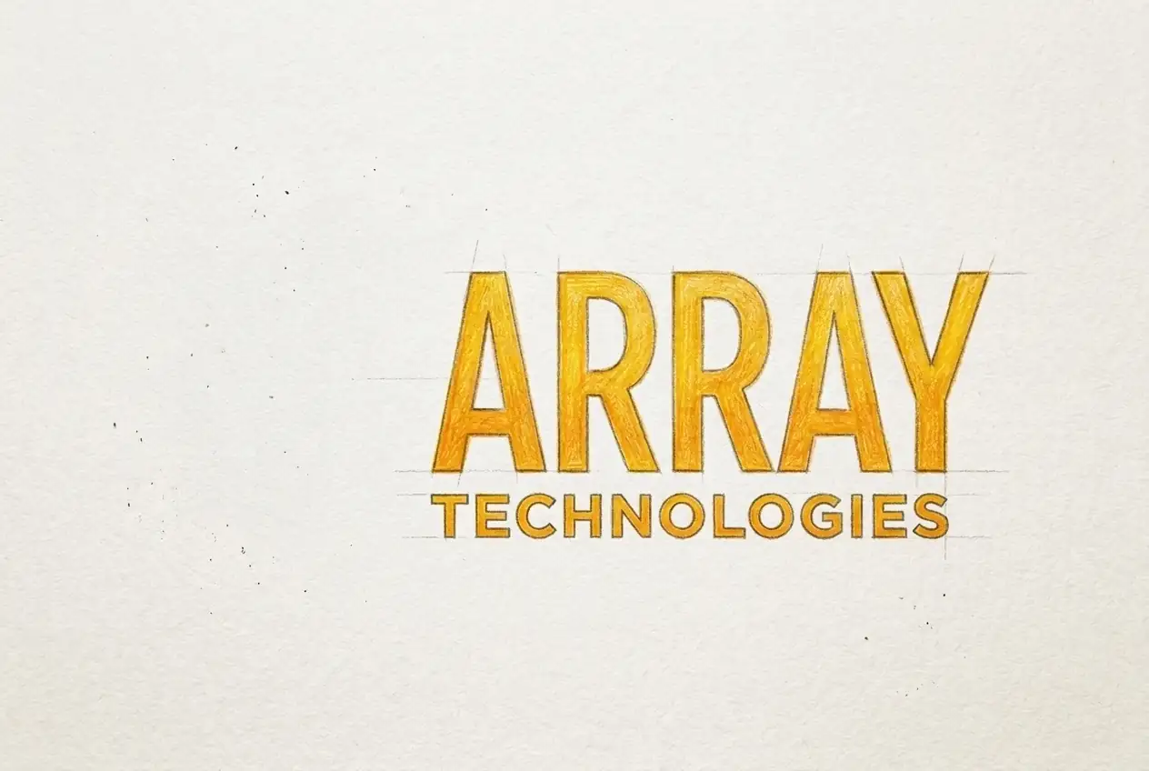 Array Technologies to Acquire Affordable Wire Management for up to $203 Million