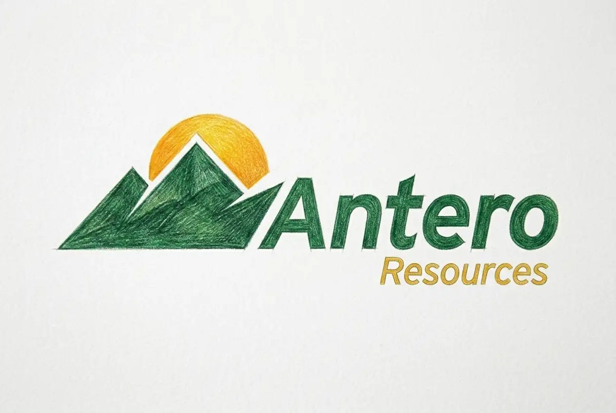 Antero Resources' second quarter production grew 21% to a company record, prompting a raise in full-year 2026 guidance.