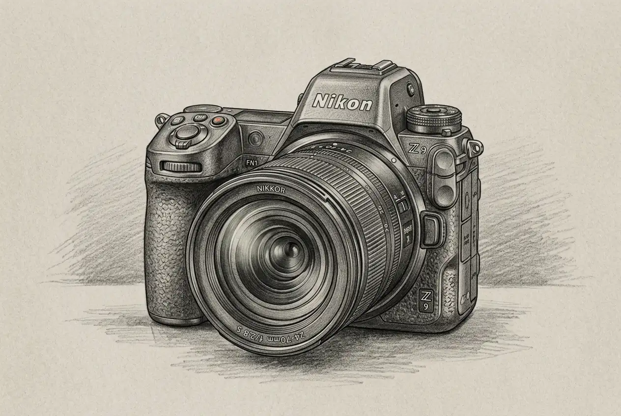 Nikon CEO Announces Price-Based Strategy to Challenge ASML's Dominance