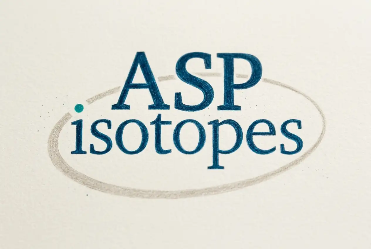 ASP Isotopes restarts enrichment plant, eyes 2026 quantum material shipments