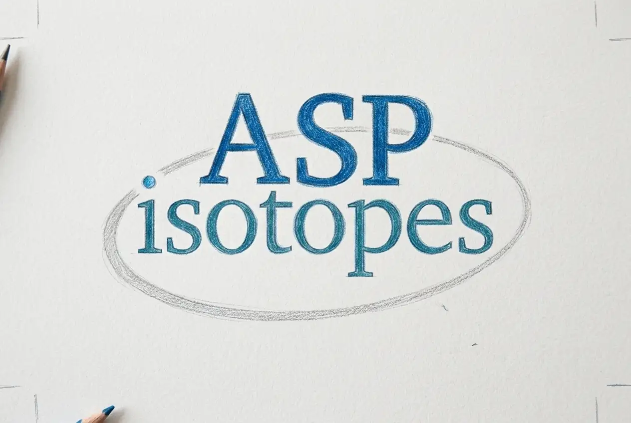 ASPI Restarts Silicon-28 Facility, Expects Commercial Shipments in Q3 2026