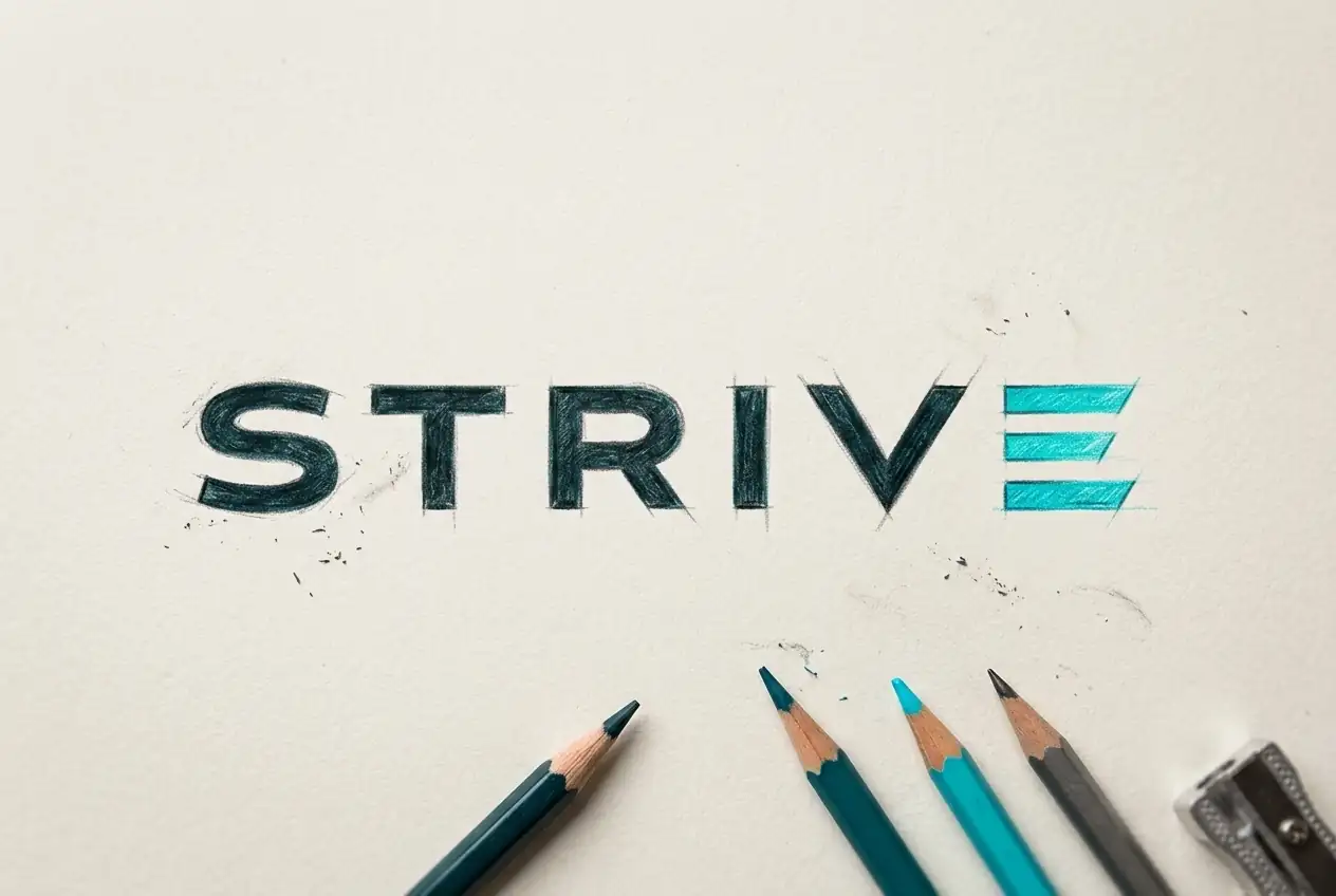 Strive Asset Management eyes Bitcoin sale, targeting maximum shareholder returns