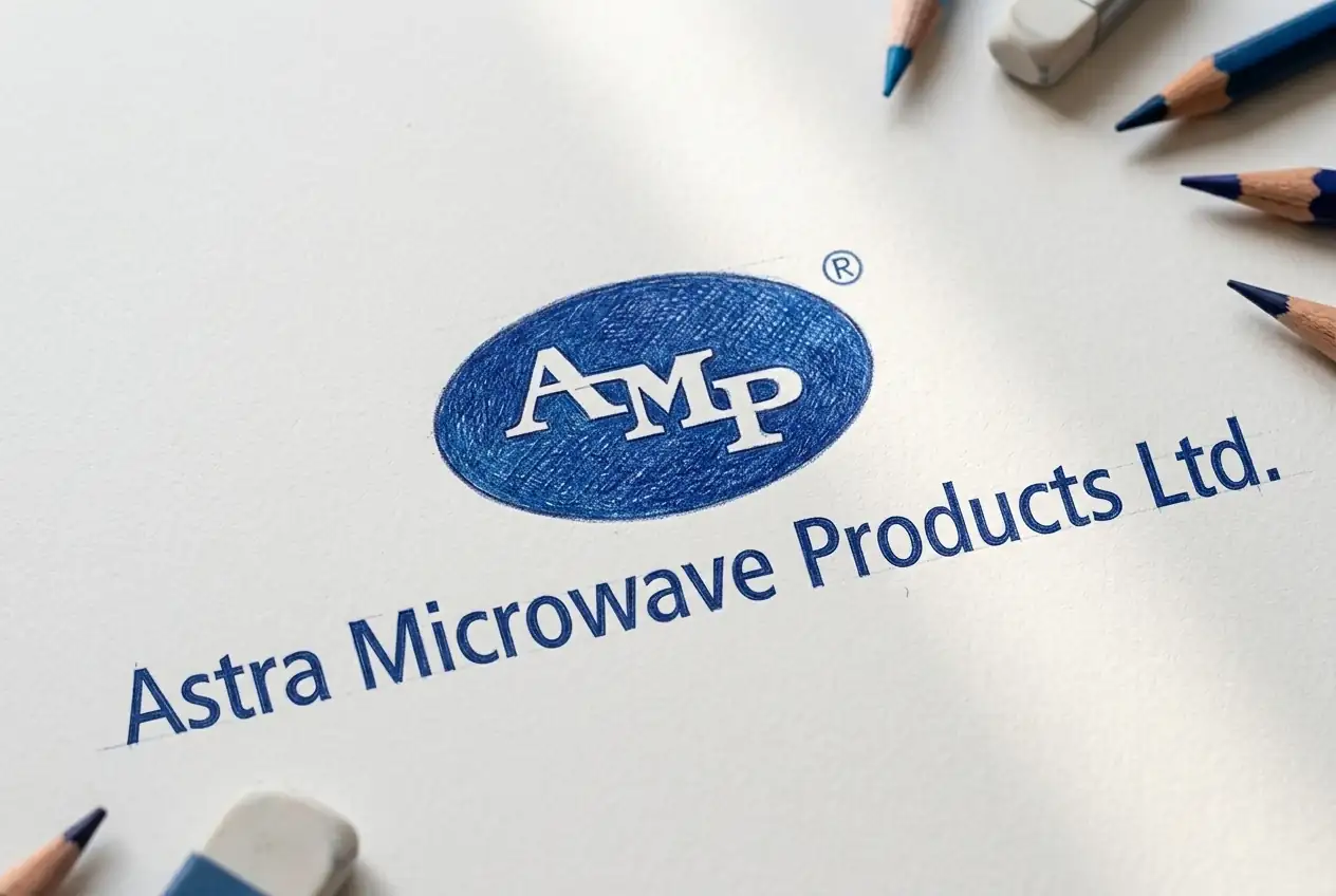 Astra Microwave revenue falls 11%, record backlog hits Rs 4,300 crore