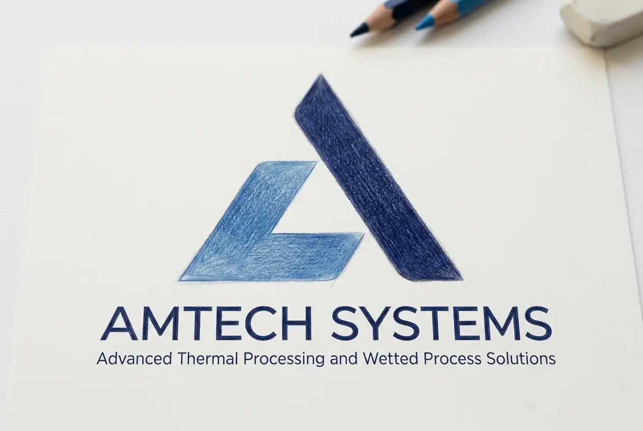 Amtech Systems Surged 27% in a Week on AI Chip Hype — But Can a $22 Million Quarter Justify the Ride?