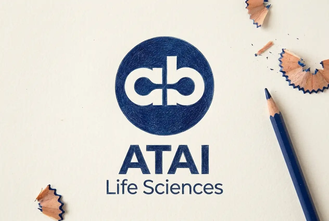 ATAI Life Sciences draws US pharma takeover interest, following trial milestone