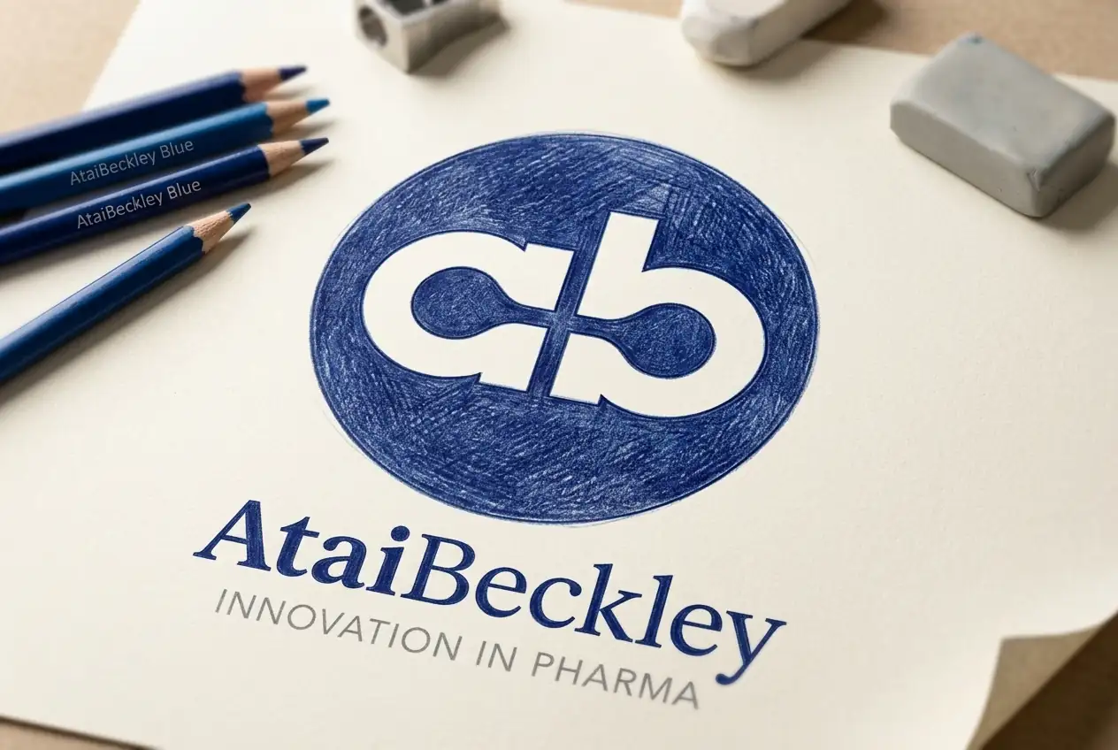 Eli Lilly to Acquire AtaiBeckley for $6.75 Per Share Plus Contingent Payments