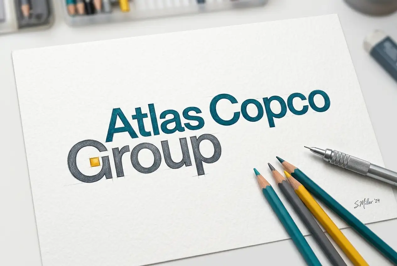 Atlas Copco rallies, fueled by record chipmaking demand and analyst upgrades