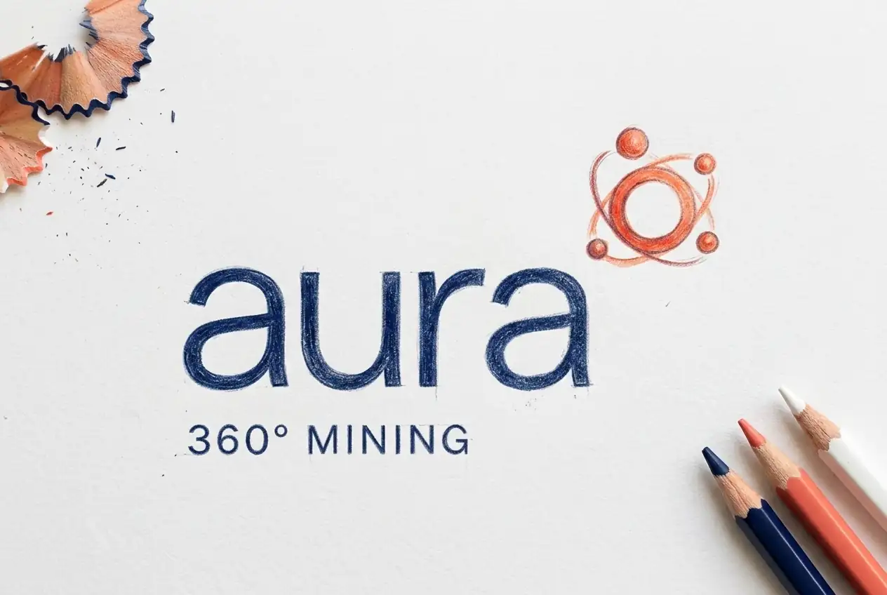 Aura Minerals H1 Production Jumps 27% as Era Dorada Construction Begins