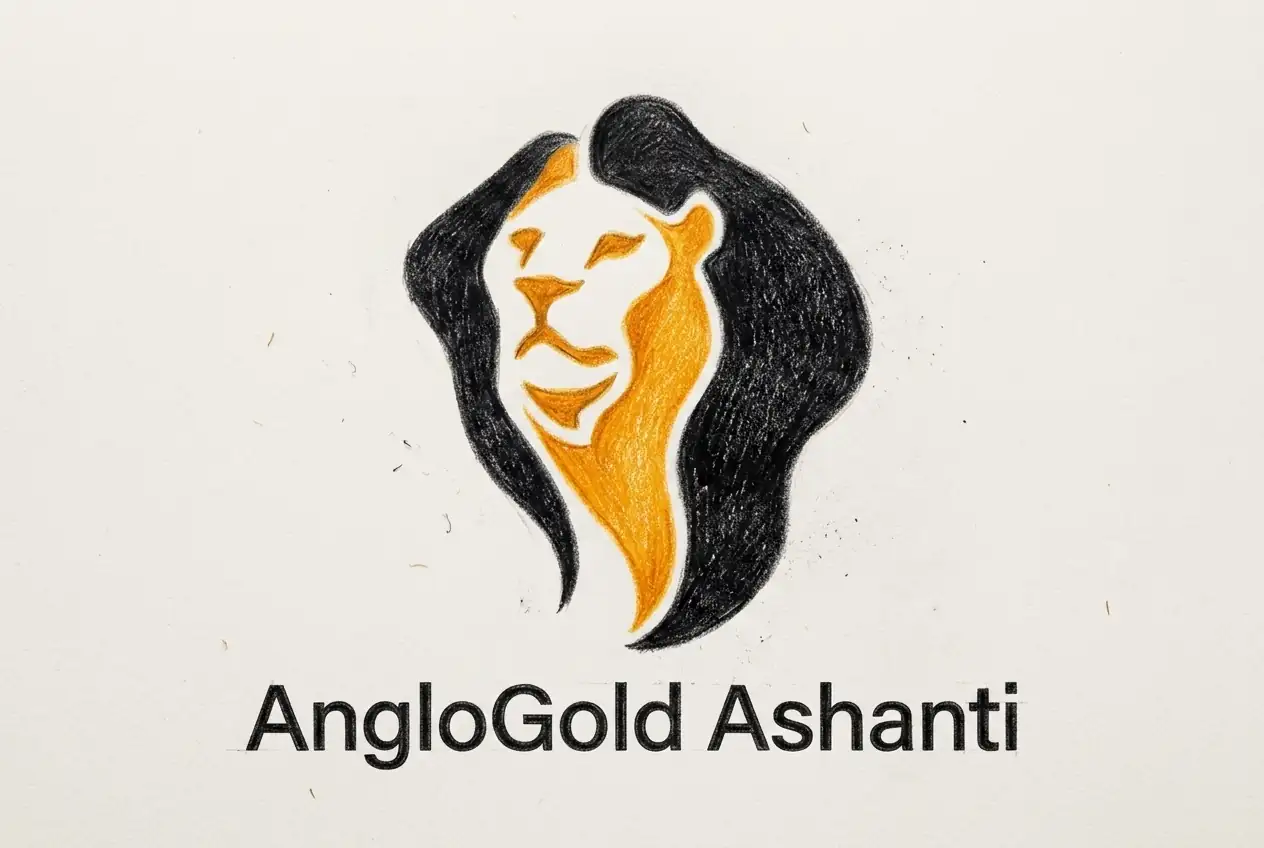 AngloGold Ashanti Surges 20% in a Week on a $2 Billion Buyback Promise — But Can a Gold Miner Really Afford to Bet That Big on Itself?