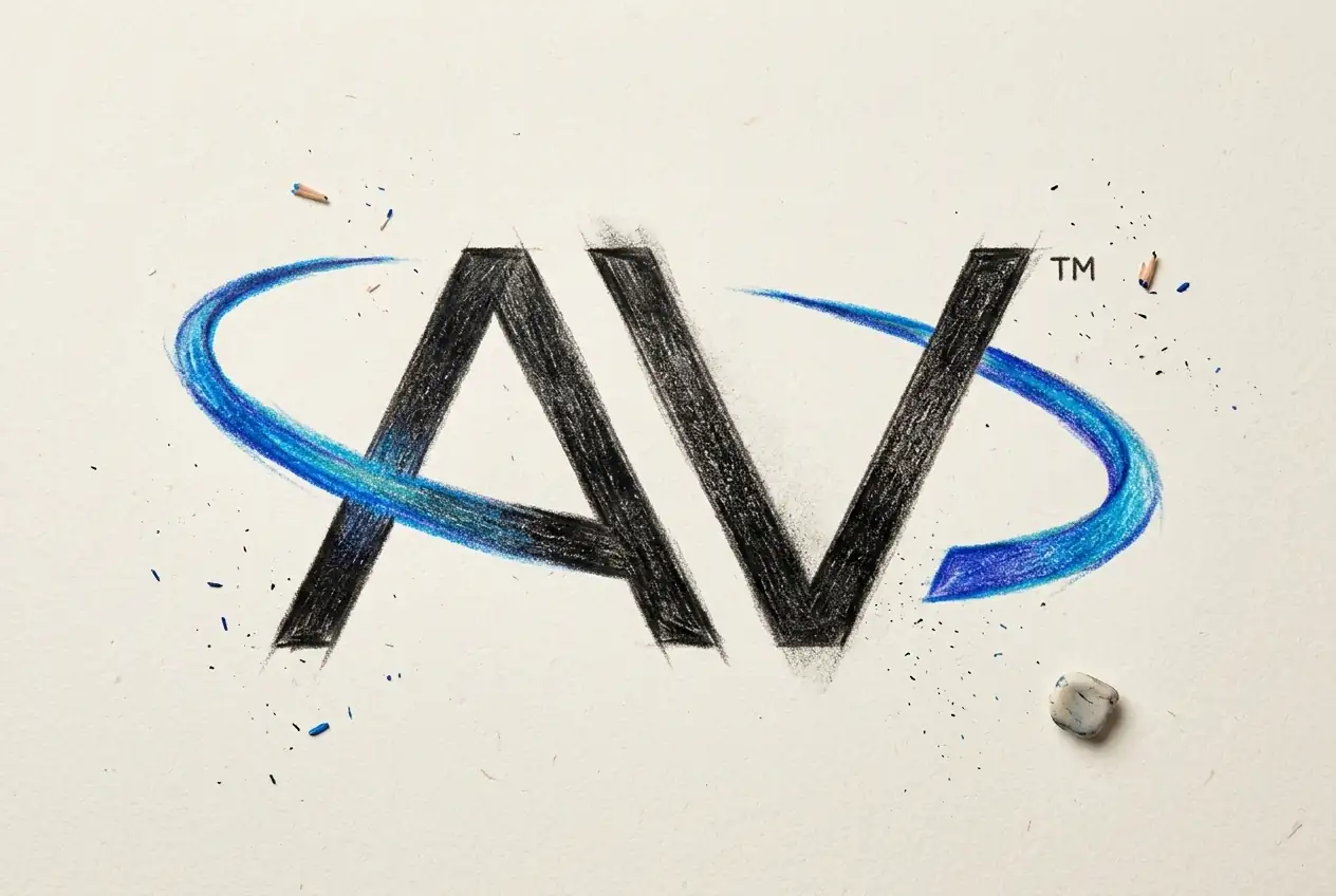 AeroVironment to Restate Q3 FY26 Financials, Cites $89.4M Goodwill Impairment Error