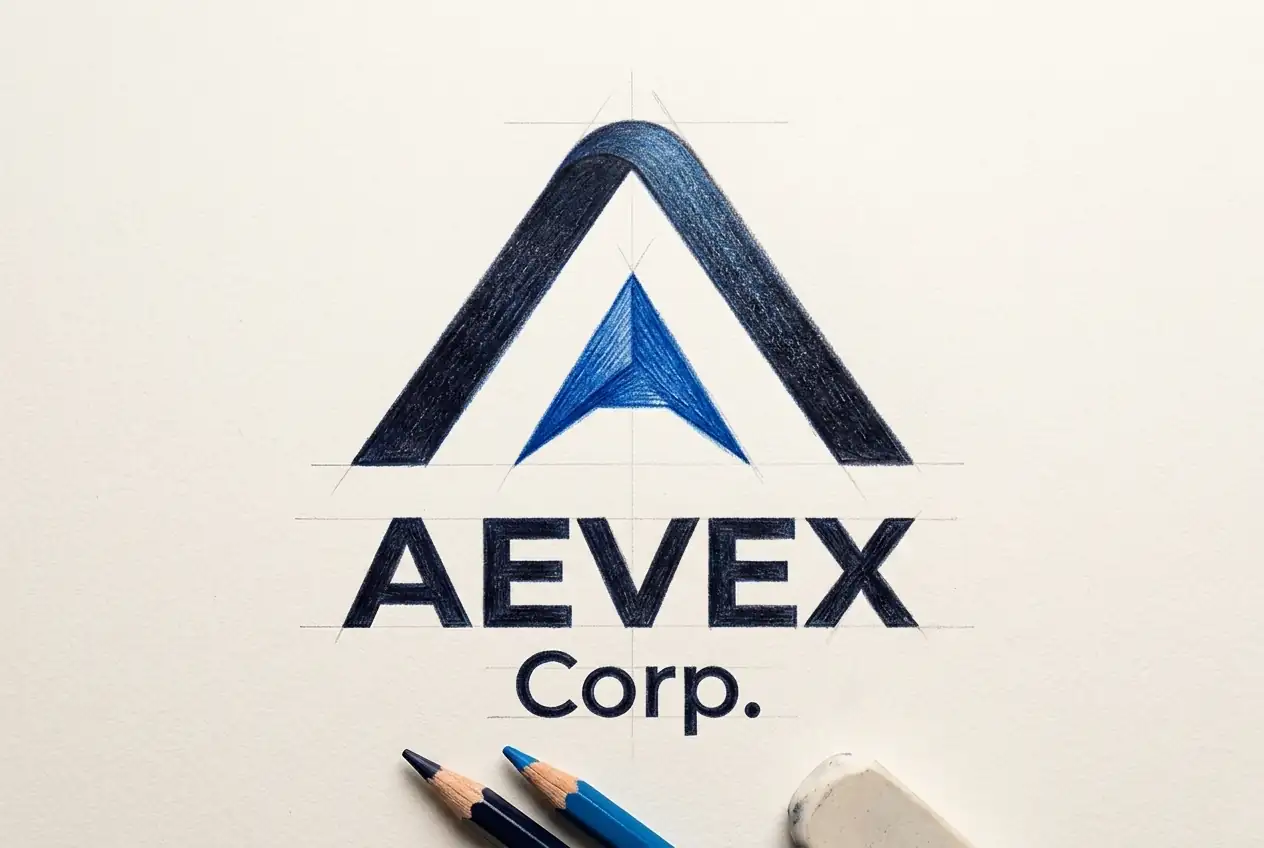 AEVEX Corp. second quarter 2026 revenue beat estimates while raising full year guidance